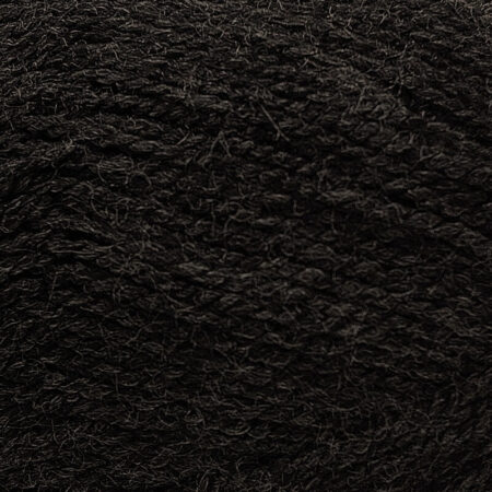 Highland Heathers DK 100g - Image 15