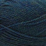 Highland Heathers DK 100g
