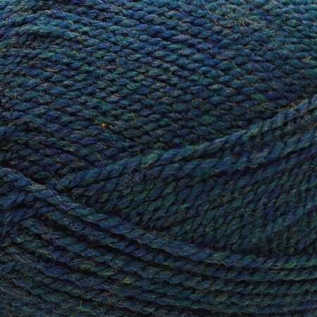 Highland Heathers DK 100g - Image 16
