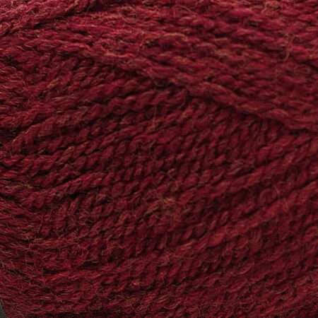 Highland Heathers DK 100g - Image 17
