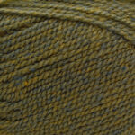 Highland Heathers DK 100g