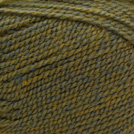 Highland Heathers DK 100g - Image 18
