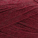 Highland Heathers DK 100g