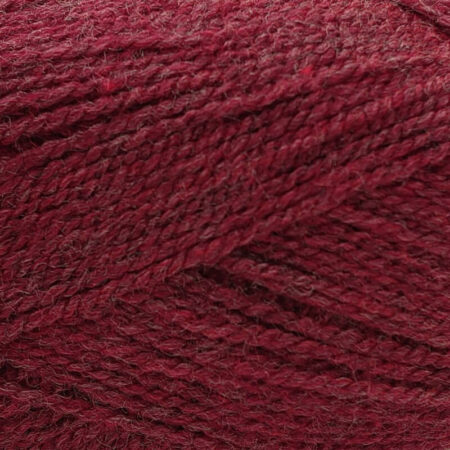 Highland Heathers DK 100g - Image 19