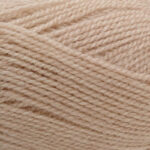 Highland Heathers DK 100g