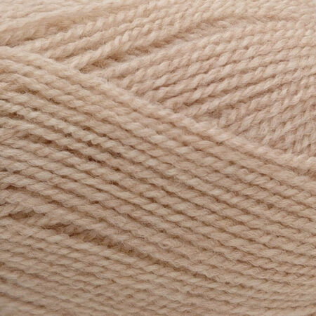 Highland Heathers DK 100g - Image 20