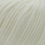 stylecraft wool