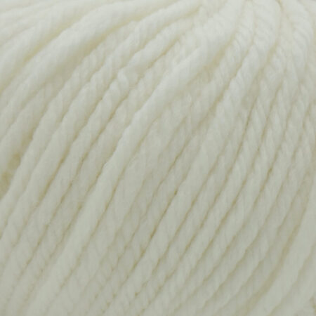 stylecraft wool