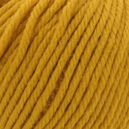 stylecraft wool