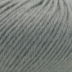 stylecraft wool