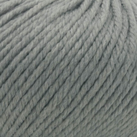 stylecraft wool