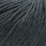 stylecraft wool