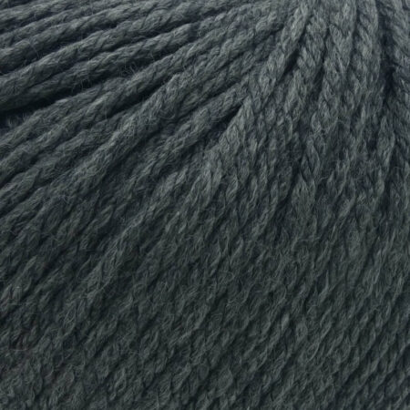 stylecraft wool
