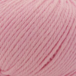 rico wool