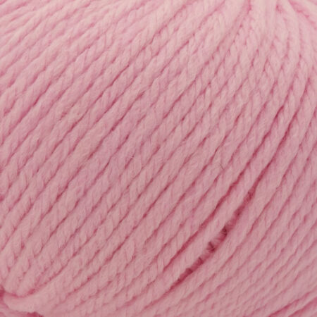 rico wool