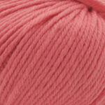stylecraft wool