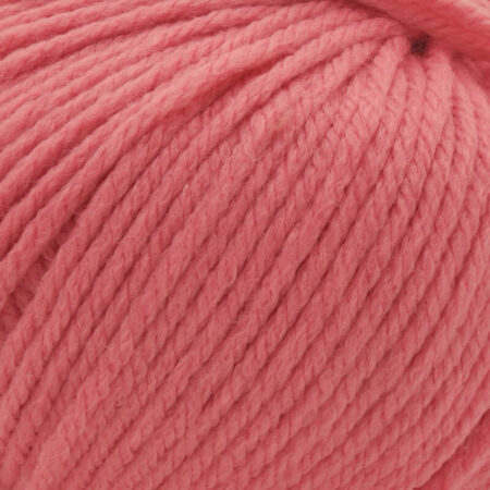stylecraft wool