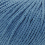 rico wool