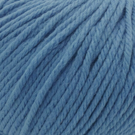 rico wool