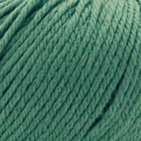 stylecraft wool