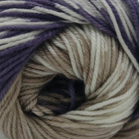 stylecraft wool