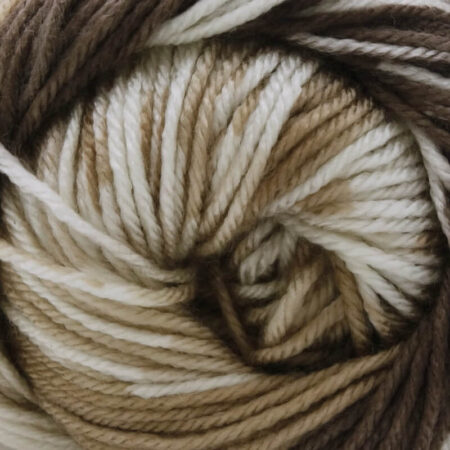 stylecraft wool