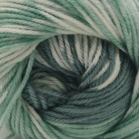 stylecraft wool