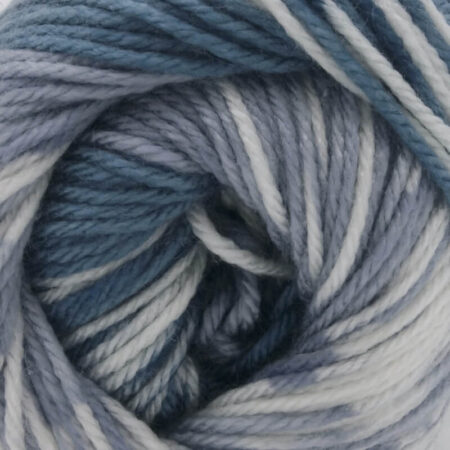 stylecraft wool