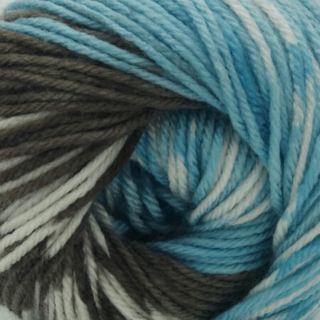 stylecraft wool