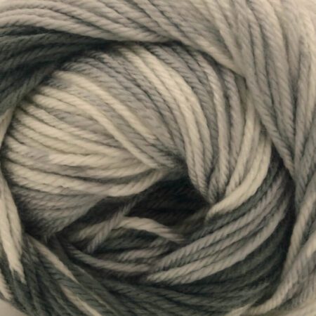 stylecraft wool