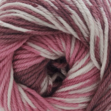 stylecraft wool