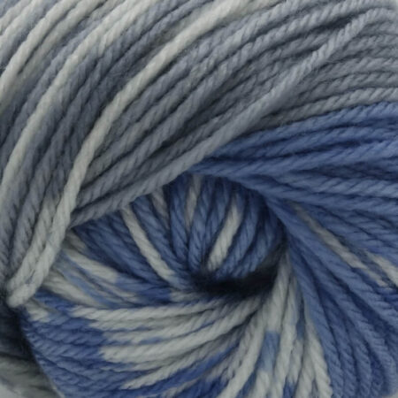 stylecraft wool