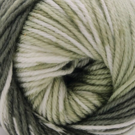 stylecraft wool