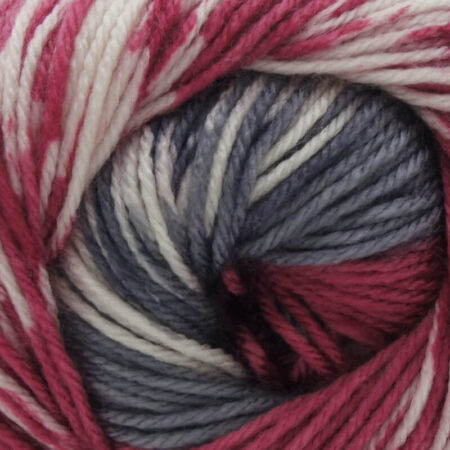 stylecraft wool