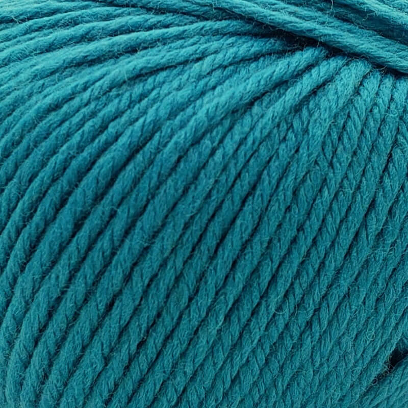 030 Turquoise