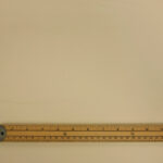 cotton curtain lining