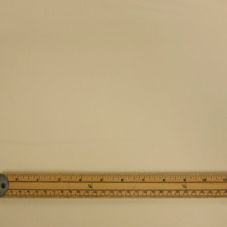cotton curtain lining