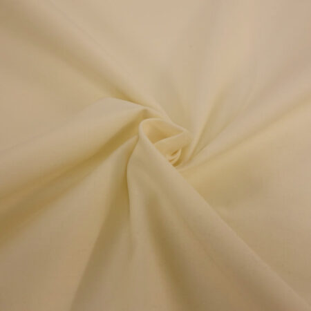 cotton curtain lining