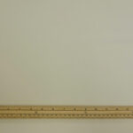 cotton curtain lining