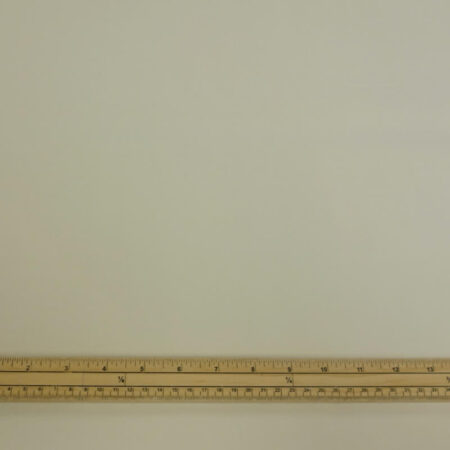 cotton curtain lining