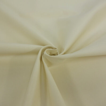 cotton curtain lining