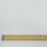 cotton curtain lining