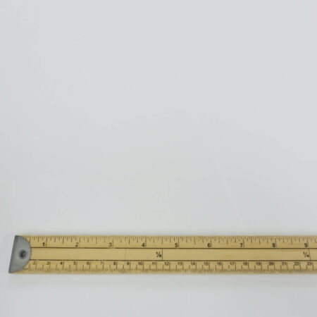 cotton curtain lining