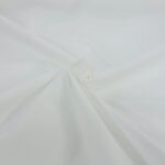 blackout curtain lining
