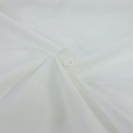 blackout curtain lining