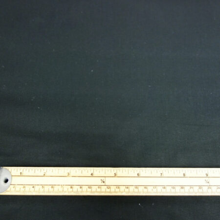 blackout curtain lining