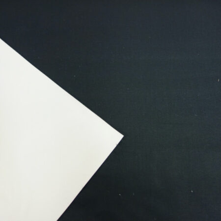 blackout curtain lining