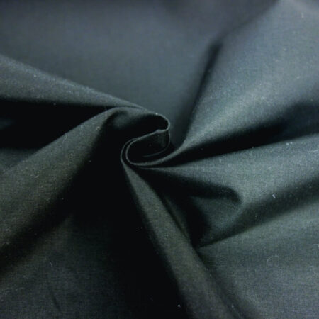 blackout curtain lining