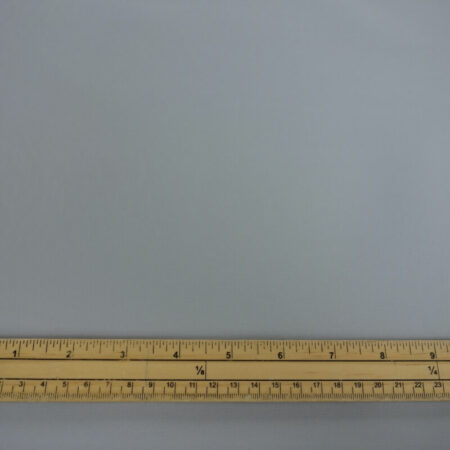 Blackout Curtain Lining - Image 10