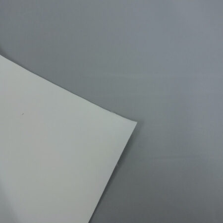 blackout curtain lining